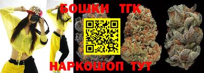 ешки Кулебаки
