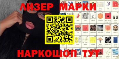 ешки Кулебаки