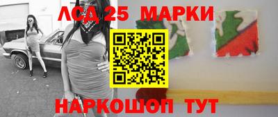 индика Лесосибирск