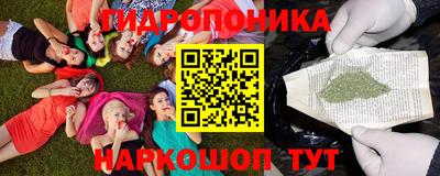 спайс Кунгур