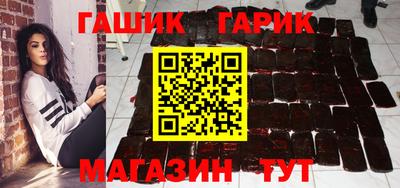 скорость mdpv Ликино-Дулёво